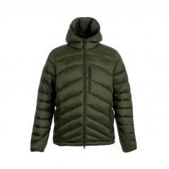 ELBRUS L30