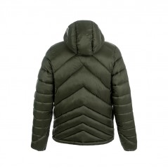 ELBRUS L30