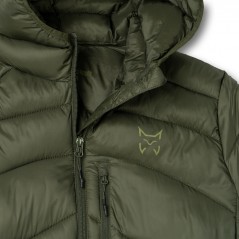 ELBRUS L30