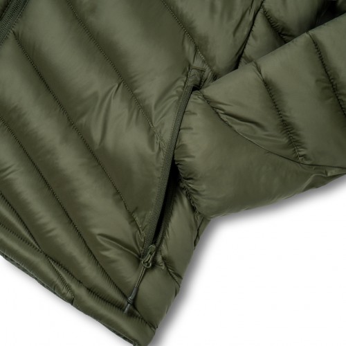 ELBRUS L30