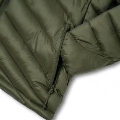 ELBRUS L30