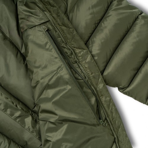 ELBRUS L30