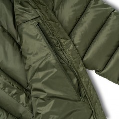 ELBRUS L30