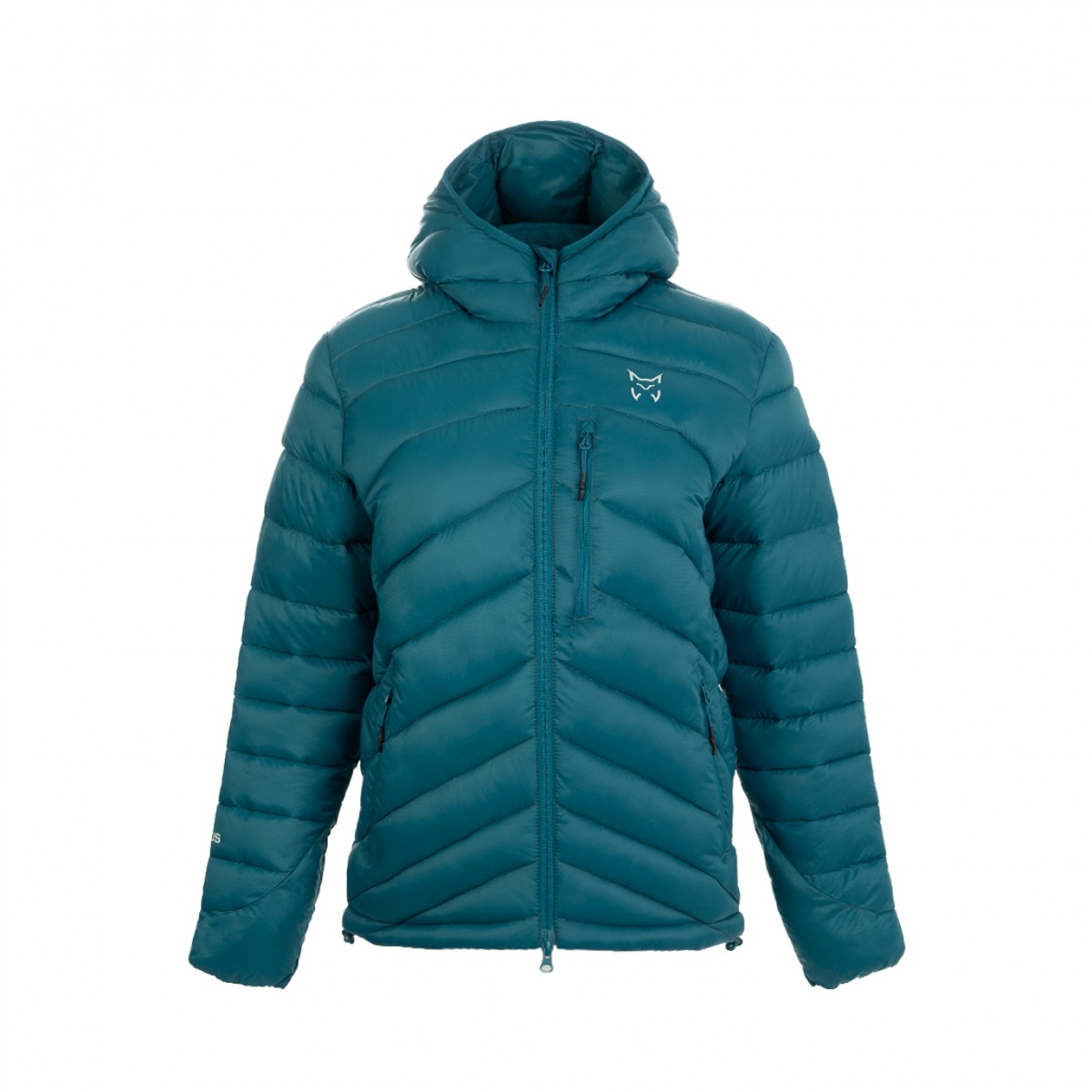 ELBRUS W L30