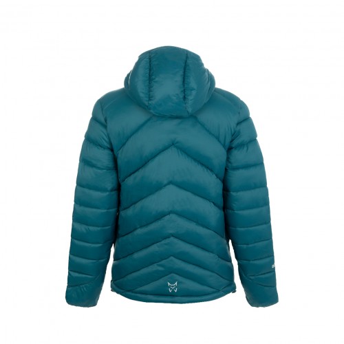 ELBRUS W L30