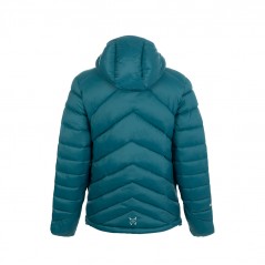 ELBRUS W L30