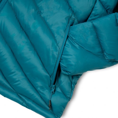 ELBRUS W L30