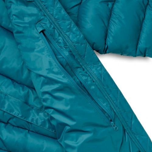 ELBRUS W L30