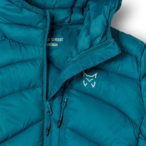 ELBRUS W L30