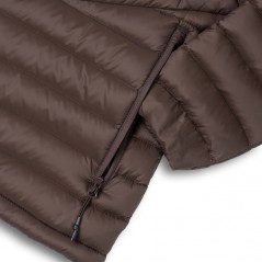 DENALI W L30