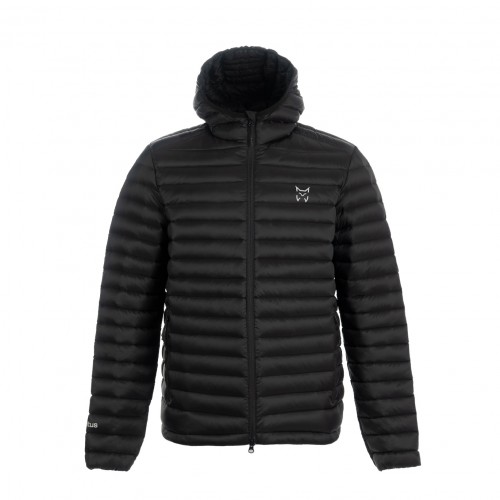 DOFOUR L30