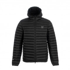 DOFOUR L30