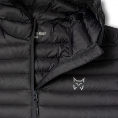 DOFOUR L30