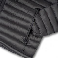 DOFOUR L30