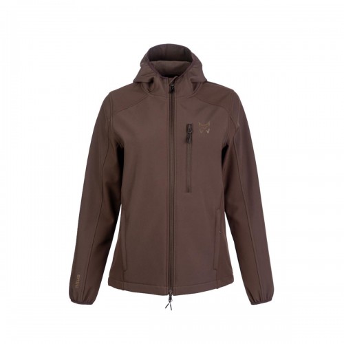 DECAN W L30