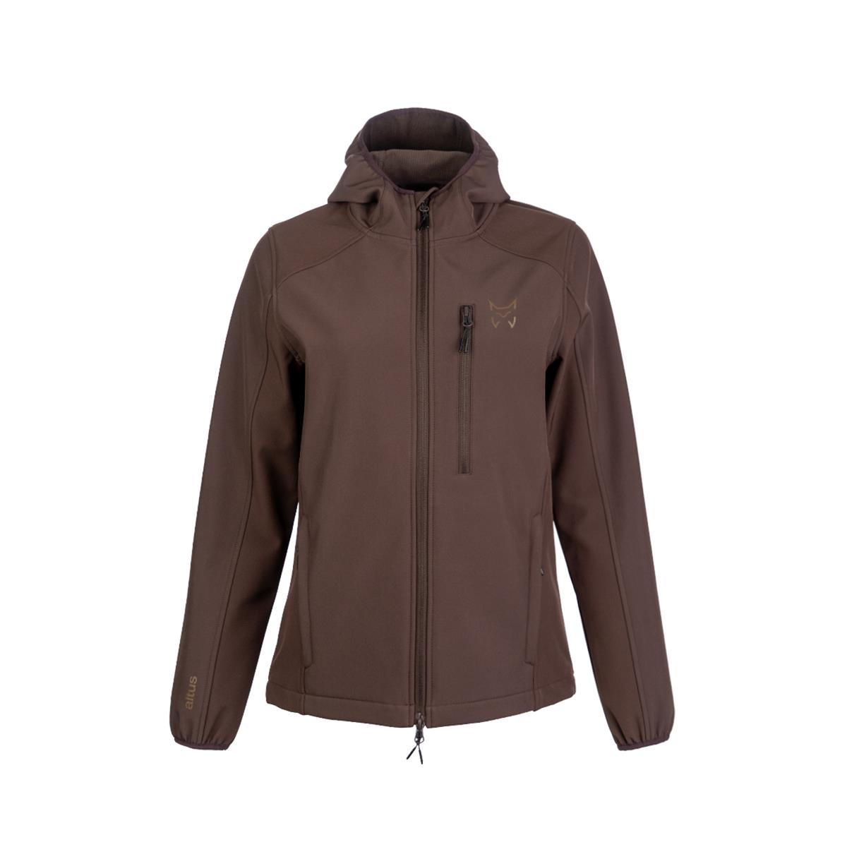 DECAN W L30