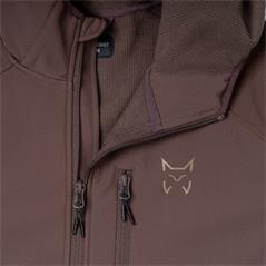 DECAN W L30