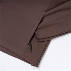 DECAN W L30