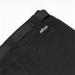 OLLOQUI W L30