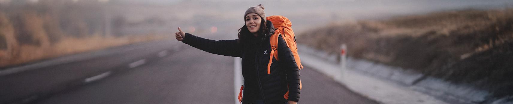 LINCE ESSENTIALS by @busga_albou