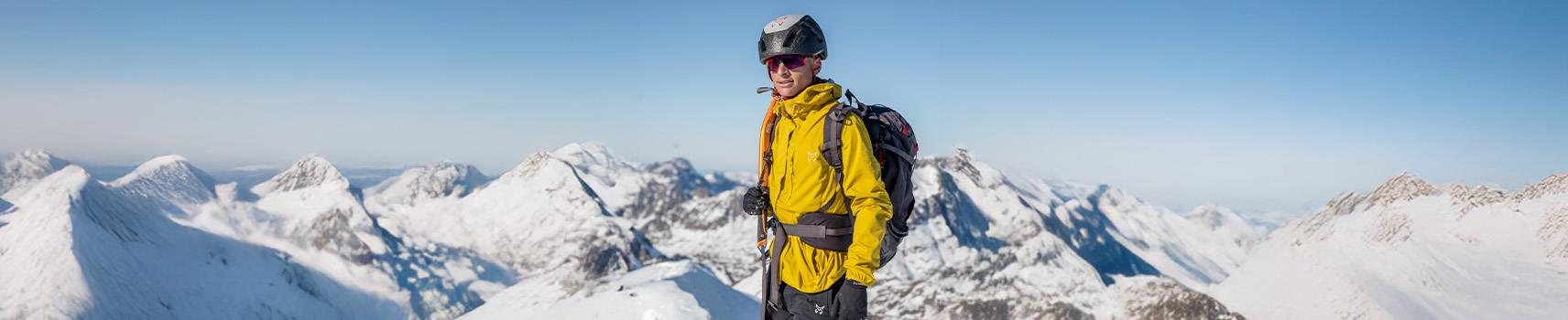 LINCE ESSENTIALS by @wild_rodri