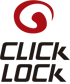 Click Lock