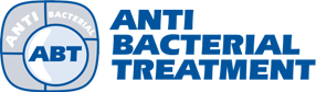 Antibacterial Treatment