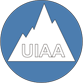 International Mountaineering And Climbing Federation