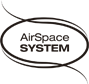 Air Space System