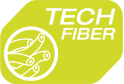 Tech Fiber