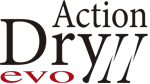 Action Dry Evo
