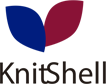 Knitshell