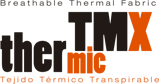 Tmx Thermic