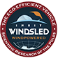 Windlsed