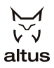 We are Altus