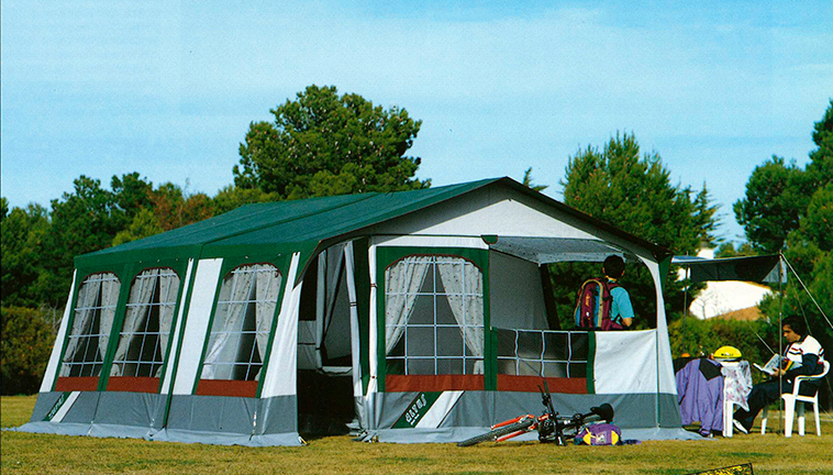 ALTUS Lavamanos Portatil Camping outdoor